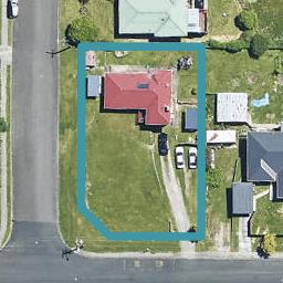 41 Hood Street, Ngongotaha, Rotorua