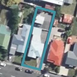43 Wakefield Street, Alicetown, Lower Hutt