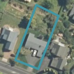 25 Kingsley Street, Leamington, Cambridge