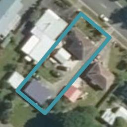 28 Dominion Road, Kaitaia, Kaitaia