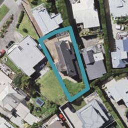 27A Godden Crescent, Mission Bay, Auckland