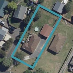 5 Market Street, Ngaruawahia