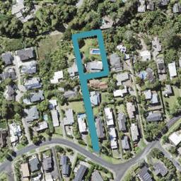 31A Park Rise, Campbells Bay, Auckland