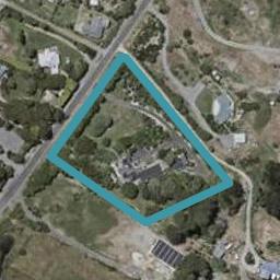 137 Paetawa Road, Peka Peka, Waikanae