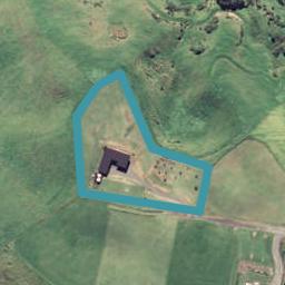 86B Mimiha Ridge Road, Matata, Matatā