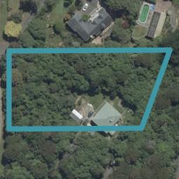 224 Doctors Point Road, Waitati, Waitati
