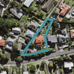 68 Frederick Street, Hillsborough, Auckland
