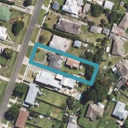 16 Waverley Street, Elgin, Gisborne