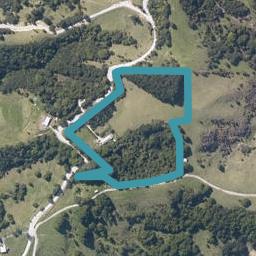 236 Fisher-Riley Road, Kaitaia, Kaitaia