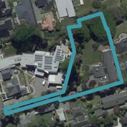 210A Clyde Road, Burnside, Christchurch