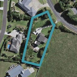 23 Hull Road, Waiuku, Waiuku