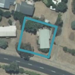 650 Matarangi Drive, Matarangi, Whitianga