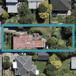 391 Dee Street, Gladstone, Invercargill