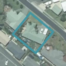 6 Mayfair Close, Whitianga, Whitianga