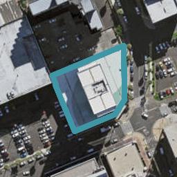 601/17 Osterley Way, MANUKAU, AUCKLAND