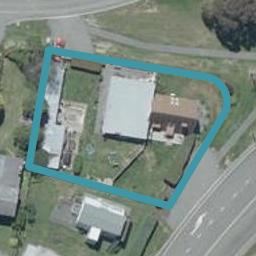 110 Hanmer Springs Road, Hanmer Springs, Hanmer Springs