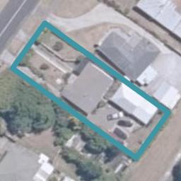 110 Elizabeth Street, Tauhara, Taupo