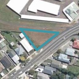 59 Connolly Street, Boulcott, Lower Hutt