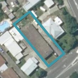 1/306 Grays RD, Mahora, Hastings