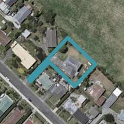 13 Manawa Avenue, Raumati Beach, Paraparaumu