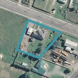 3 Grove Burn Road, Tuatapere, Tuatapere