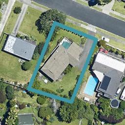 30 Winchester Terrace, Bethlehem, Tauranga
