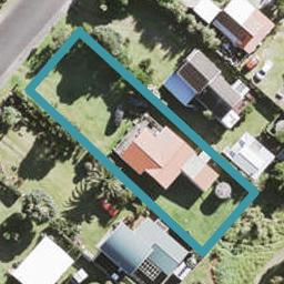 9 Erangi Place, Henderson