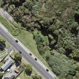 162 Triangle Road, Massey, Auckland