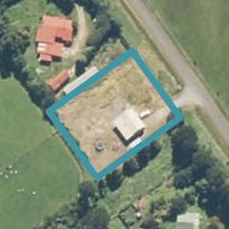 61 Stewart Street, Ross, Ross