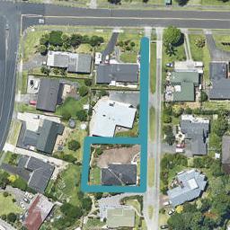 5 Keam Way, Welcome Bay, Tauranga