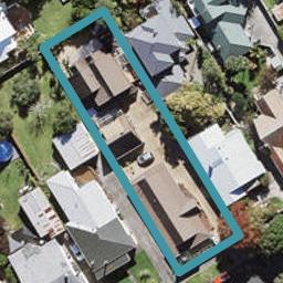 1/11 Smale Street, Point Chevalier, Auckland