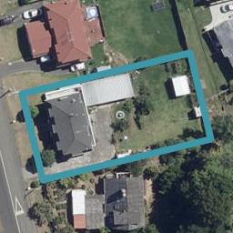 3 Deseret Road, Temple View, Hamilton