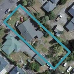 10 Madden Place, Solway, Masterton