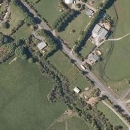 91 King Road, Mangawhai, Mangawhai