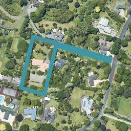 67 Westridge Drive, Tauriko, Tauranga