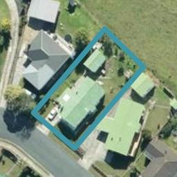32 Cobham Avenue, Dargaville