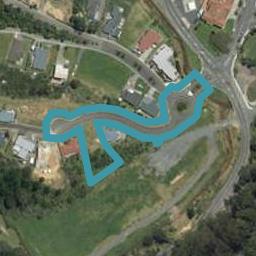 11 Marina Vista Heights, Tutukaka, Whangārei