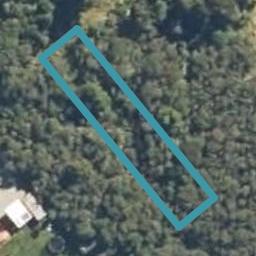 8 Zealand Street, KUMARA, Kumara