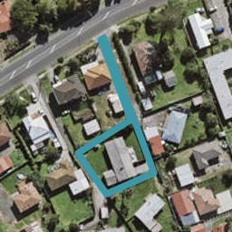 73A Favona Road, Favona, Auckland