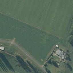 10/27 Westlea Road, Maungatautari, Cambridge