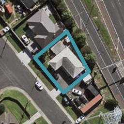 27 Wymondley Road, Otara, Auckland