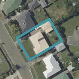 5 Forbury Avenue, Takaro, Palmerston North