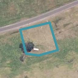 134 Mahia East Coast Road, Māhia