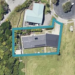 28 Claydon Place, Ohope, Ohope