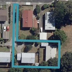43B Hibiscus Avenue, Hamilton Lake, Hamilton