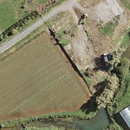 96 Belmont Road, Pukekohe, Pukekohe