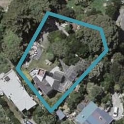 65 Tilley Road, Paekakariki