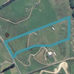 262 Loburn Kowai Road, Loburn, Rangiora