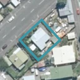8/2 McVay Street, Napier South, Napier