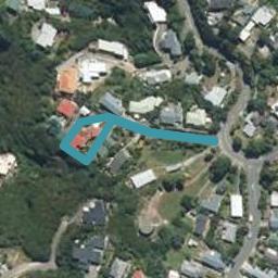 22 Kahu Road, Paremata, Porirua